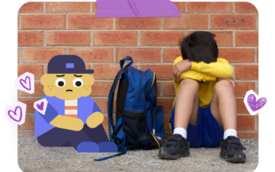How to Help Students Respond to Bullying