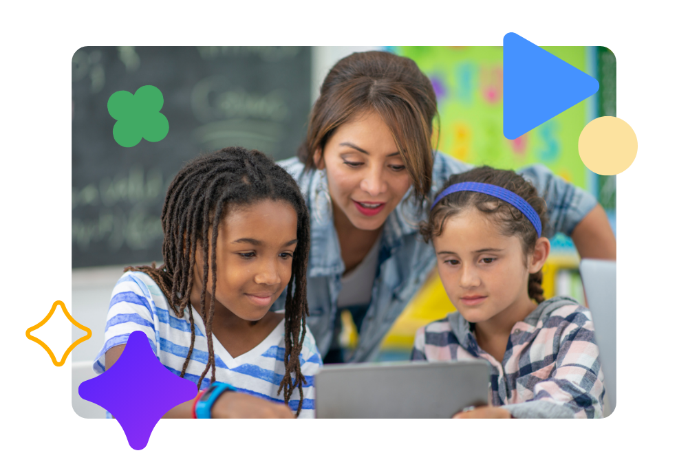 Lighten Your Caseload With AI