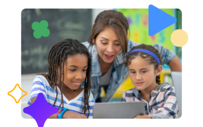 Lighten Your Caseload With AI